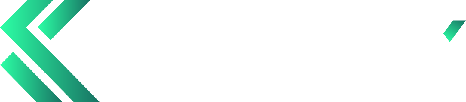 Kong Gx